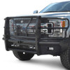 Steelcraft Automotive HD12260RW