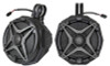 SSV WORKS RZ5-C65ARC