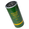 Pacific Performance Engineering 114000565