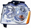 Depo 333-1172L-AS
