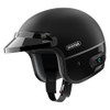 Sena SURGE-MBGB00S3
