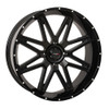 System 3 20S3-7110