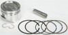 Wiseco 4676M08350
