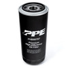 Pacific Performance Engineering 314000767