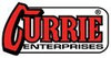 Currie Enterprises CE-9114BJN
