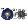 SPEC Clutches SF483