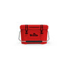 Grizzly Cooler 4400011