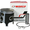 Wiseco RE927M05800