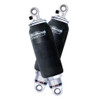 Ridetech 21140801