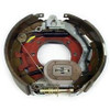 DEXTER AXLE K23-450-00