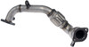 Dorman 679-019