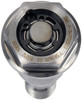 Dorman 916-959