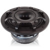 Sundown Audio PS-BPS6.5