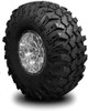 Super Swamper ROK-01R