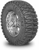 Super Swamper RXS-27R