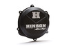 Hinson Clutch C105-2401