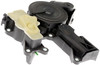 Dorman 264-901