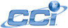 Coast To Coast 56417GB