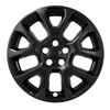 Coast To Coast IMP507BLK