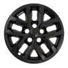 Coast To Coast IMP508BLK