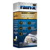 Rainx 610200