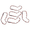 James Gaskets 25224-52-X