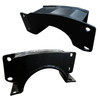 Ridetech 11339699
