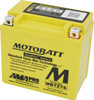 MotoBatt MBTZ7S