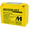 MotoBatt MBTX24U