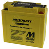 MotoBatt MB5.5U