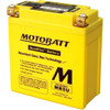 MotoBatt MB5U