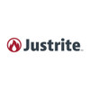 Justrite P712