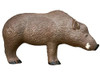 Rinehart Target 26511