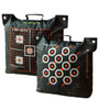 Rinehart Target 57311