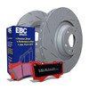 EBC S15KR1158