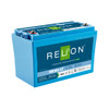 RELiON RB100-LT