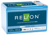RELiON RB12