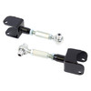 UMI Performance 4017-B