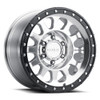 Method Race Wheels MR315890601618
