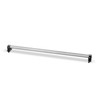 CargoGlide C0050-BAR48-ALM