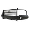 Trail FX FX3003A