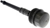 Dorman 921-176