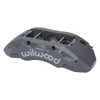 Wilwood 120-13817