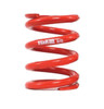 H/R Springs RF100160