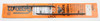 Woodys HSD-6150