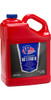 VP Racing Fuels 2933