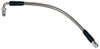 Wilwood 220-10711