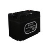 AIMS Power LFP12V135A