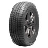 Falken 28820505