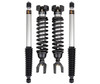 Carli Suspension AS-RAM15SPKG-CS20IFP-B